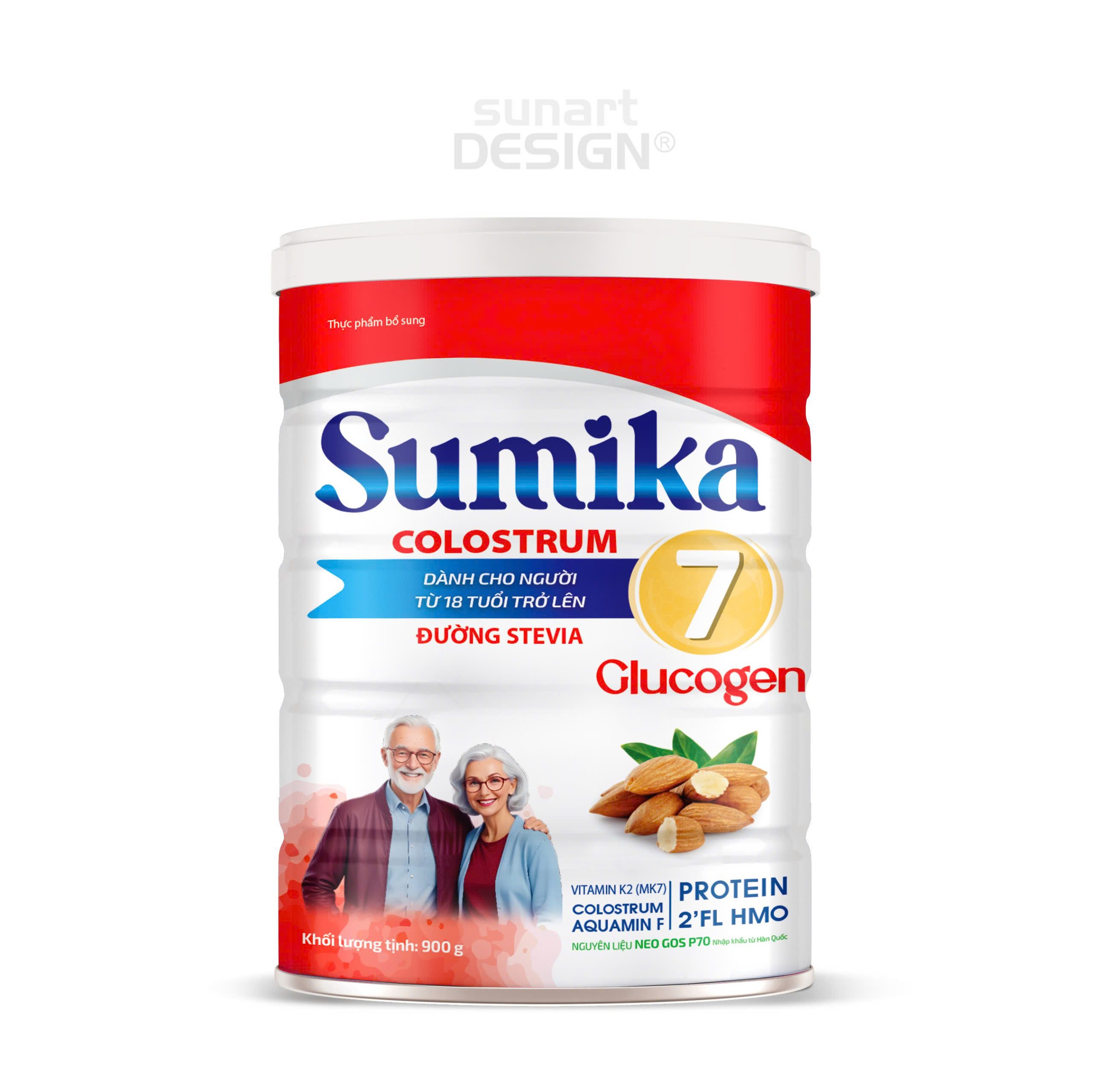 z5843471093228_fb905c636633c710cbeaa60d7185388b