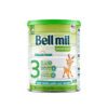 SỮA Y TẾ Bellmil GROWPLUS Colostrum 3