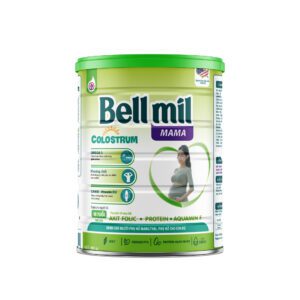 SỮA Y TẾ Bellmil MAMA  Colostrum