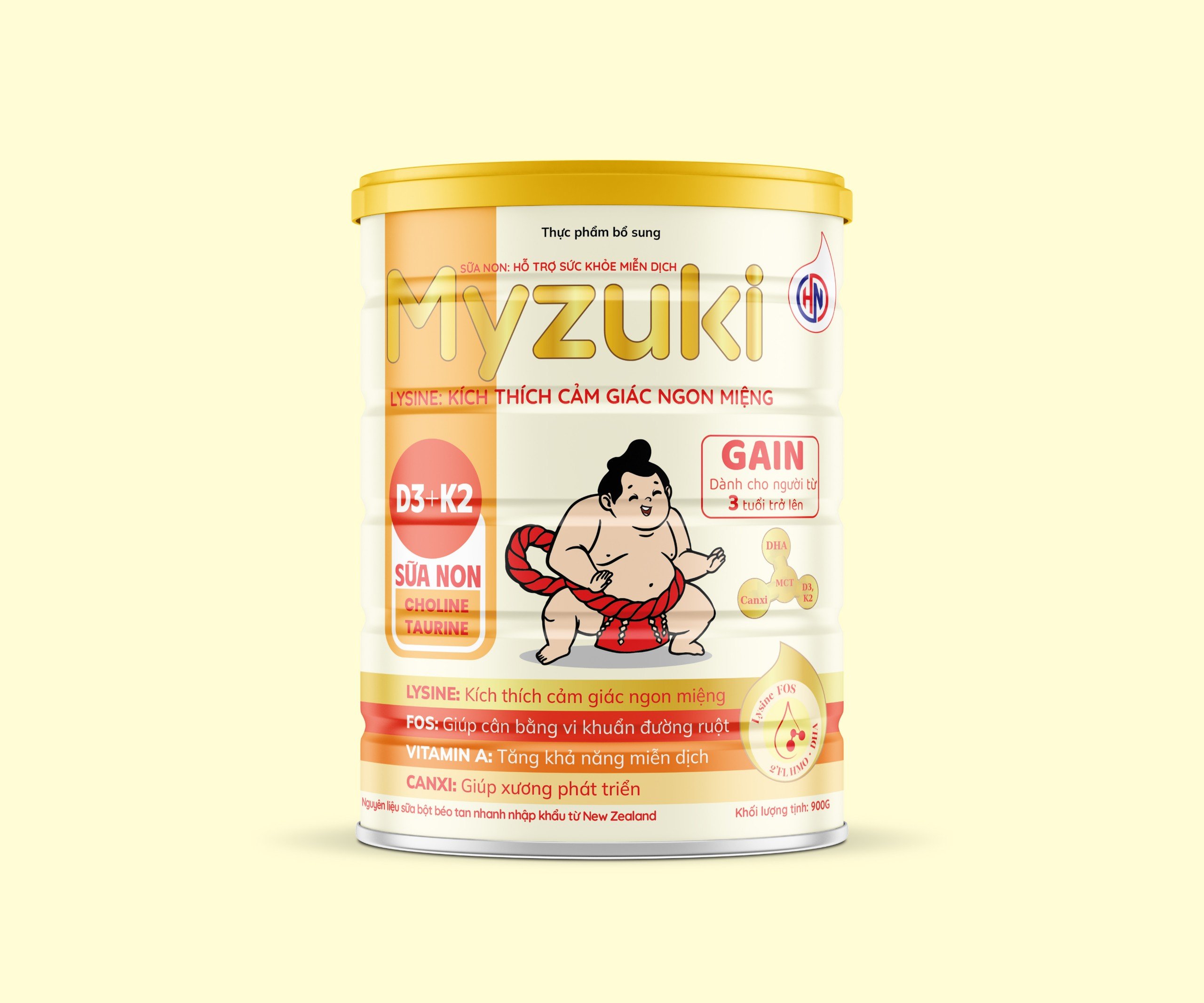 z5684994094648_3f1a31f4132994503d55b698806f57b1