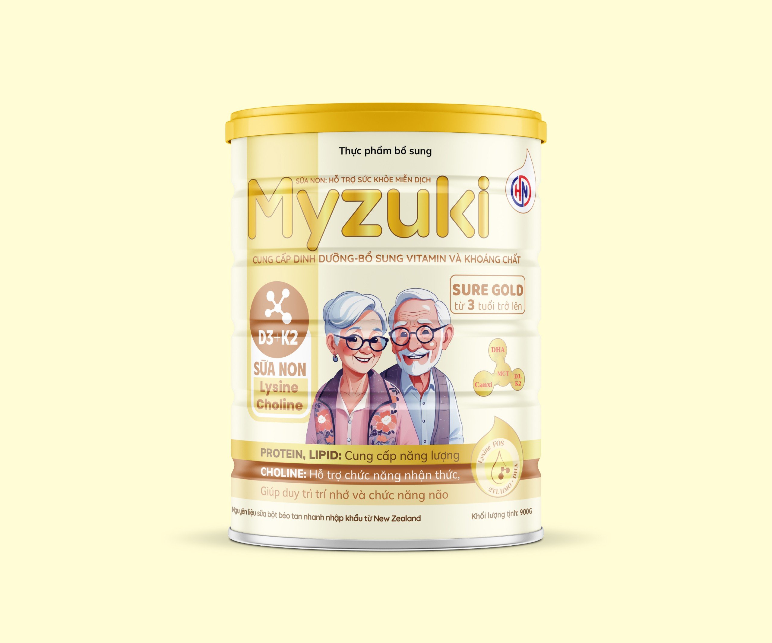 z5684994100711_ed94ab7fdd97c222ecccb6badfd84175