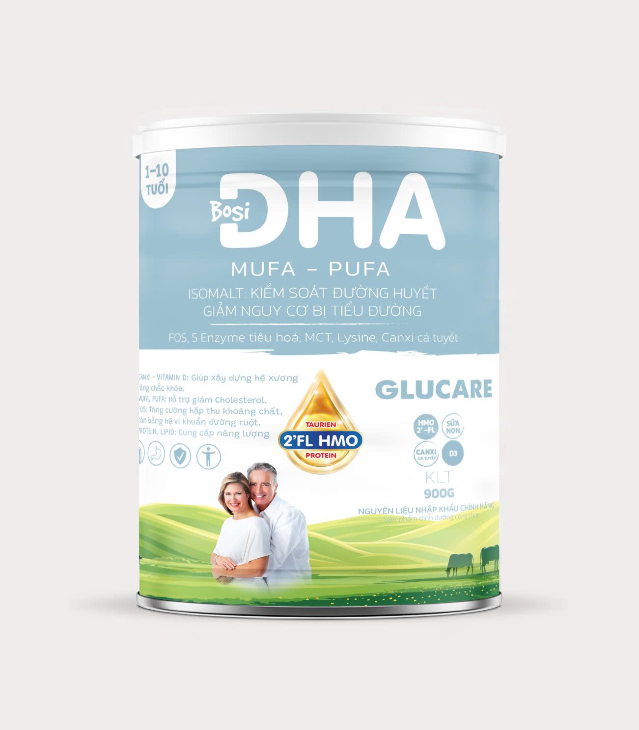 z6027167111171_ffe1f334638949786b34d64231a311cd