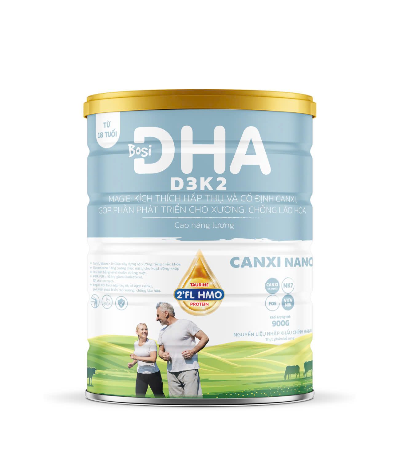 ab1eb5fe10c6ad98f4d711